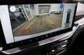 Ford Focus ST X 2.3 Matrix-LED 4,99% FIN* mgl. AHK Weiß - thumbnail 25