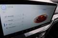 Ford Focus ST X 2.3 Matrix-LED 4,99% FIN* mgl. AHK Weiß - thumbnail 31