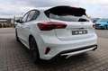 Ford Focus ST X 2.3 Matrix-LED 4,99% FIN* mgl. AHK Weiß - thumbnail 7
