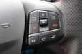 Ford Focus ST X 2.3 Matrix-LED 4,99% FIN* mgl. AHK Weiß - thumbnail 24
