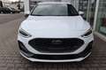 Ford Focus ST X 2.3 Matrix-LED 4,99% FIN* mgl. AHK Weiß - thumbnail 4