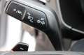 Ford Focus ST X 2.3 Matrix-LED 4,99% FIN* mgl. AHK Weiß - thumbnail 21