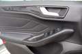 Ford Focus ST X 2.3 Matrix-LED 4,99% FIN* mgl. AHK Weiß - thumbnail 38