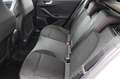 Ford Focus ST X 2.3 Matrix-LED 4,99% FIN* mgl. AHK Weiß - thumbnail 17