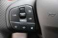 Ford Focus ST X 2.3 Matrix-LED 4,99% FIN* mgl. AHK Weiß - thumbnail 22