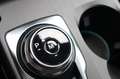 Ford Focus ST X 2.3 Matrix-LED 4,99% FIN* mgl. AHK Weiß - thumbnail 36