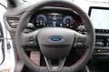 Ford Focus ST X 2.3 Matrix-LED 4,99% FIN* mgl. AHK Weiß - thumbnail 20