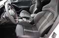 Ford Focus ST X 2.3 Matrix-LED 4,99% FIN* mgl. AHK Weiß - thumbnail 14