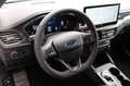 Ford Focus ST X 2.3 Matrix-LED 4,99% FIN* mgl. AHK Weiß - thumbnail 13
