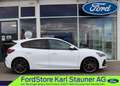 Ford Focus ST X 2.3 Matrix-LED 4,99% FIN* mgl. AHK Weiß - thumbnail 42