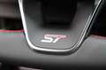 Ford Focus ST X 2.3 Matrix-LED 4,99% FIN* mgl. AHK Weiß - thumbnail 23
