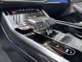 Audi SQ7 TDI qu 7 SITZE HD-MATRIX AHK HUD PANO STDHZ Noir - thumbnail 21