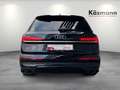 Audi SQ7 TDI qu 7 SITZE HD-MATRIX AHK HUD PANO STDHZ Noir - thumbnail 7
