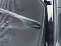 Audi SQ7 TDI qu 7 SITZE HD-MATRIX AHK HUD PANO STDHZ Noir - thumbnail 19