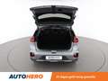 Kia Niro 1.6 Plug-in Hybrid Spirit Grijs - thumbnail 16