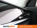 Kia Niro 1.6 Plug-in Hybrid Spirit Grijs - thumbnail 38