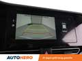 Kia Niro 1.6 Plug-in Hybrid Spirit Grijs - thumbnail 26