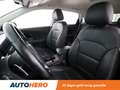 Kia Niro 1.6 Plug-in Hybrid Spirit Grijs - thumbnail 10