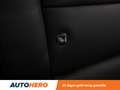Kia Niro 1.6 Plug-in Hybrid Spirit Grijs - thumbnail 46