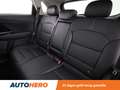 Kia Niro 1.6 Plug-in Hybrid Spirit Grijs - thumbnail 14