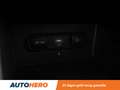 Kia Niro 1.6 Plug-in Hybrid Spirit Grijs - thumbnail 33
