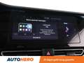 Kia Niro 1.6 Plug-in Hybrid Spirit Grijs - thumbnail 23