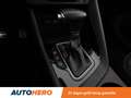 Kia Niro 1.6 Plug-in Hybrid Spirit Grijs - thumbnail 30