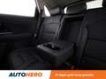 Kia Niro 1.6 Plug-in Hybrid Spirit Grijs - thumbnail 42