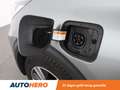 Kia Niro 1.6 Plug-in Hybrid Spirit Grijs - thumbnail 47