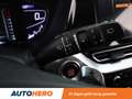 Kia Niro 1.6 Plug-in Hybrid Spirit Grijs - thumbnail 28