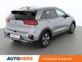 Kia Niro 1.6 Plug-in Hybrid Spirit Grijs - thumbnail 6