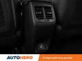 Kia Niro 1.6 Plug-in Hybrid Spirit Grijs - thumbnail 43