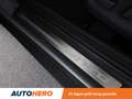 Kia Niro 1.6 Plug-in Hybrid Spirit Grijs - thumbnail 41
