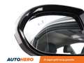 Kia Niro 1.6 Plug-in Hybrid Spirit Grijs - thumbnail 48