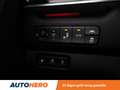 Kia Niro 1.6 Plug-in Hybrid Spirit Grijs - thumbnail 35