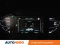 Kia Niro 1.6 Plug-in Hybrid Spirit Grijs - thumbnail 20