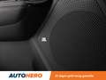 Kia Niro 1.6 Plug-in Hybrid Spirit Grijs - thumbnail 39