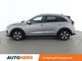 Kia Niro 1.6 Plug-in Hybrid Spirit Grijs - thumbnail 3