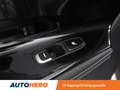 Kia Niro 1.6 Plug-in Hybrid Spirit Grijs - thumbnail 44