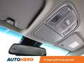 Kia Niro 1.6 Plug-in Hybrid Spirit Grijs - thumbnail 36