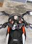 KTM RC 390 Оранжевий - thumbnail 5