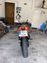 KTM RC 390 Оранжевий - thumbnail 2