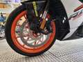 KTM RC 390 Оранжевий - thumbnail 4