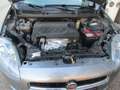 Fiat Bravo 1,6 Multijet 90 DPF MyLife Grau - thumbnail 5