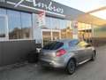 Fiat Bravo 1,6 Multijet 90 DPF MyLife Grau - thumbnail 2