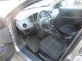 Fiat Bravo 1,6 Multijet 90 DPF MyLife Grau - thumbnail 4