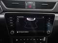 Skoda Superb iV Style DSG Schwarz - thumbnail 17