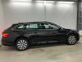Skoda Superb iV Style DSG Schwarz - thumbnail 4