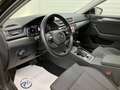 Skoda Superb iV Style DSG Schwarz - thumbnail 9