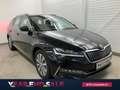 Skoda Superb iV Style DSG Schwarz - thumbnail 1